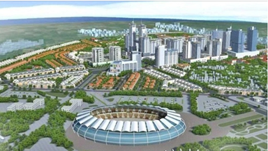 Tin vui cho lĩnh vực công nghệ sinh học tại Hà Nội